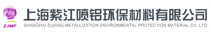 Shanghai Zi Jiang Metallization Environmental Protection Material Co., Ltd.