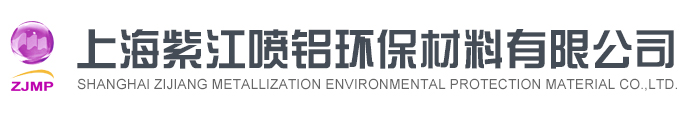 Shanghai Zi Jiang Metallization Environmental Protection Material Co., Ltd.