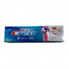 Toothpaste box board