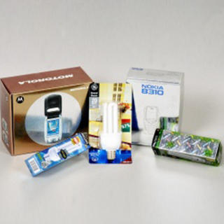 Motorola